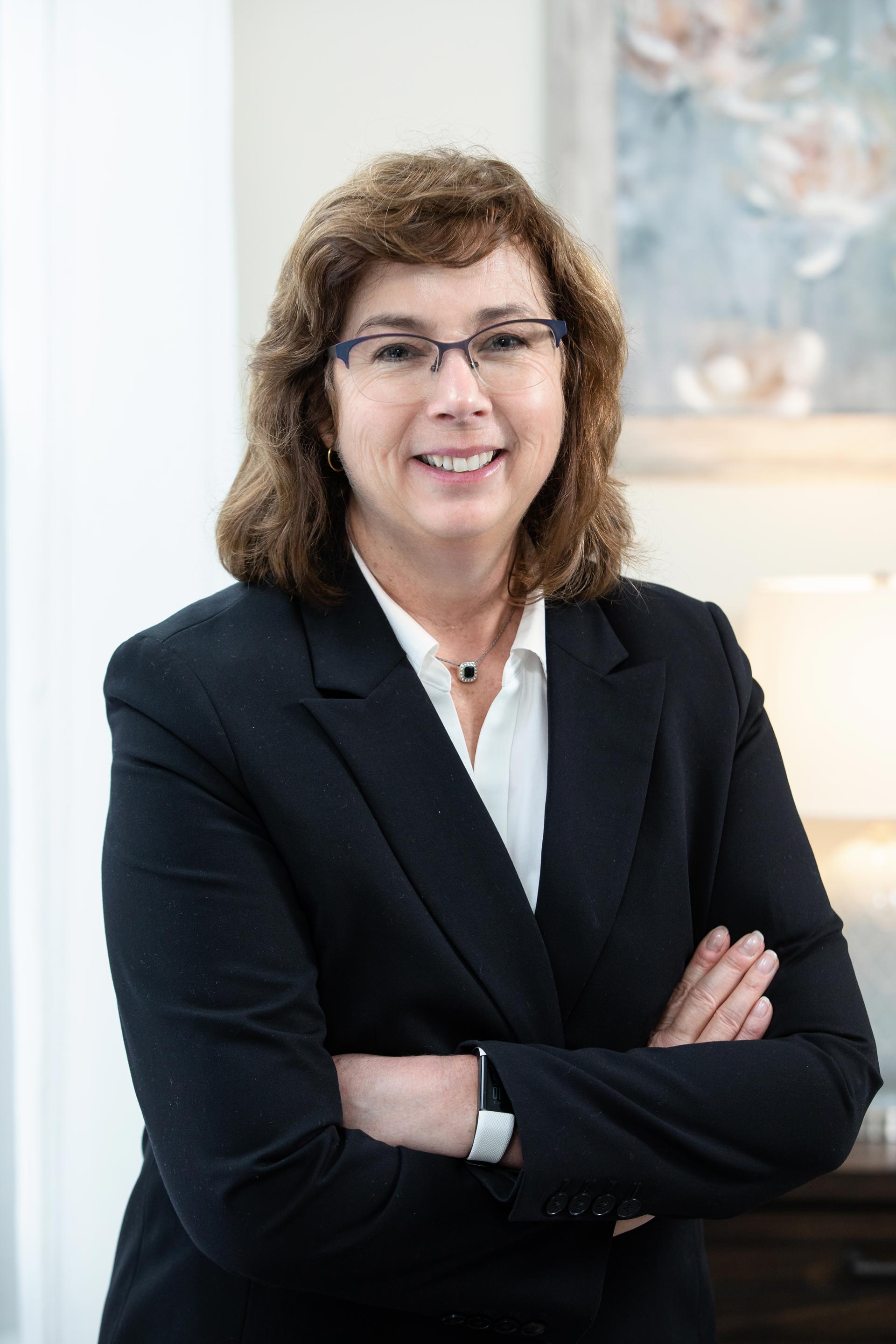 Peggy Feltner Realtor